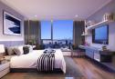 2 bedrooms for rent 3 20