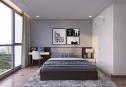 2 bedrooms for rent 3 21