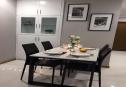2 bedrooms for rent 3 22