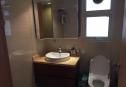 2 bedrooms for rent 3 23