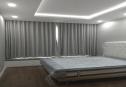 2 bedrooms for rent 3 25