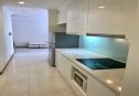2 bedrooms for rent 3 4