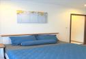 2 bedrooms for rent 3 5