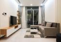 2 bedrooms for rent 3 6