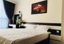 2 bedrooms for rent 3 7