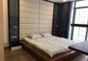2 bedrooms for rent 4