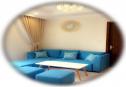 2 bedrooms for rent 4 10
