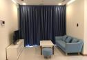 2 bedrooms for rent 4 11