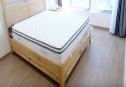 2 bedrooms for rent 4 13