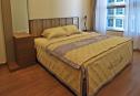 2 bedrooms for rent 4 14