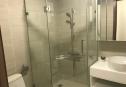 2 bedrooms for rent 4 17