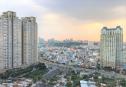 2 bedrooms for rent 4 18