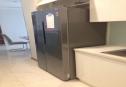 2 bedrooms for rent 4 19