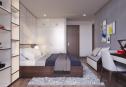 2 bedrooms for rent 4 20