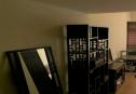2 bedrooms for rent 4 22