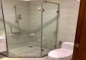 2 bedrooms for rent 4 23