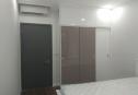 2 bedrooms for rent 4 24
