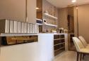 2 bedrooms for rent 4 25