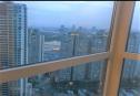 2 bedrooms for rent 4 26