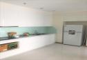 2 bedrooms for rent 4 27