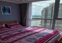 2 bedrooms for rent 4 4