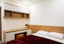 2 bedrooms for rent 4 5