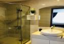 2 bedrooms for rent 4 6