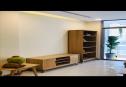 2 bedrooms for rent 4 7