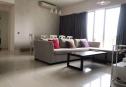 2 bedrooms for rent 4 8