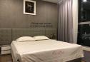 2 bedrooms for rent 4 9