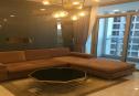2 bedrooms for rent 5