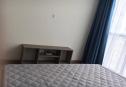 2 bedrooms for rent 5 10