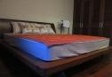 2 bedrooms for rent 5 11