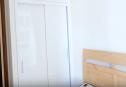 2 bedrooms for rent 5 12