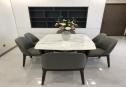 2 bedrooms for rent 5 14