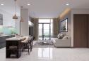 2 bedrooms for rent 5 18