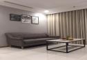 2 bedrooms for rent 5 19