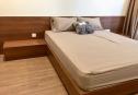 2 bedrooms for rent 5 20