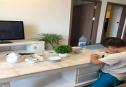 2 bedrooms for rent 5 22