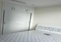 2 bedrooms for rent 5 23