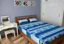 2 bedrooms for rent 5 3