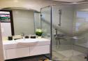 2 bedrooms for rent 5 6
