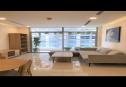 2 bedrooms for rent 5 7
