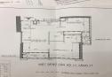 2 bedrooms for rent 5 9