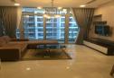 2 bedrooms for rent 6