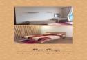 2 bedrooms for rent 6 10