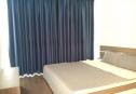 2 bedrooms for rent 6 11