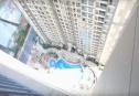 2 bedrooms for rent 6 13