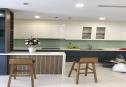2 bedrooms for rent 6 14