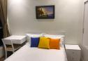 2 bedrooms for rent 6 16